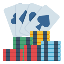 A World of Lotteries & Casino Games