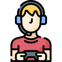 Mobile-First Gaming Experience