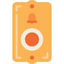 Real-Time Results & Notifications