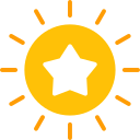 Exclusive Promotions & VIP Rewards