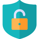 Safe, Encrypted, and Always Secure
